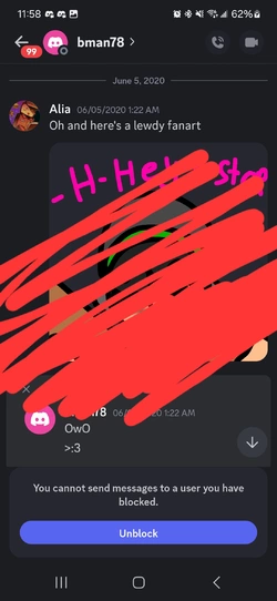 Screenshot_20250424_115813_Discord.jpg