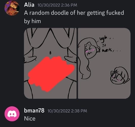 Screenshot_20250425_065444_Discord.jpg