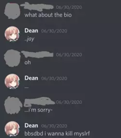 6.4.2 suicide bait 2.png
