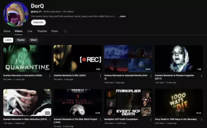 2 tcs new channel views.png