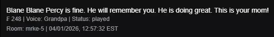 1775476483986.png