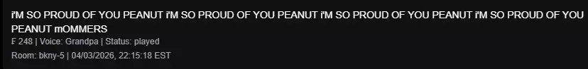 1775476603688.png