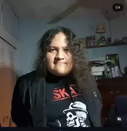 drank10x.png