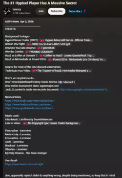 1775502908506.png