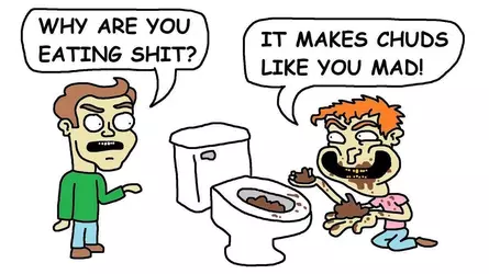 1775526868562.png