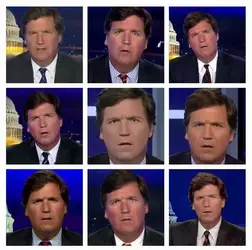 why-does-tucker-carlson-always-look-like-someone-is-v0-sbcgojw0gqs81.jpg