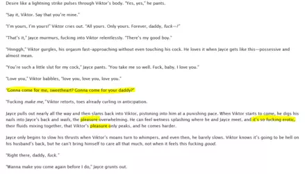 eight week sex fest 3.PNG