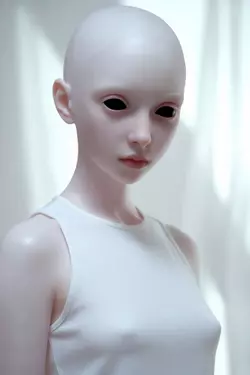 1775577619400.png