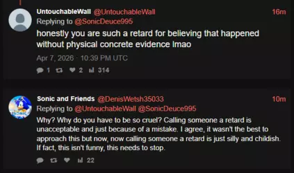 1775602536472.png