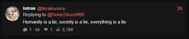 1775602552779.png