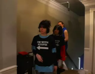 1775615376530.png