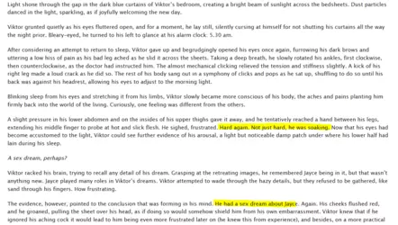 50 shades of greysexual.PNG