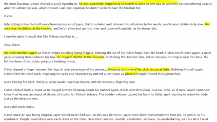 50 shades of greysexual 3.PNG