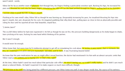 50 shades of greysexual 4.PNG