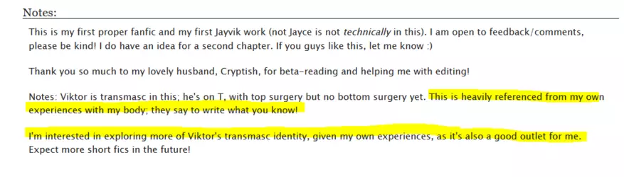 write what you know.PNG
