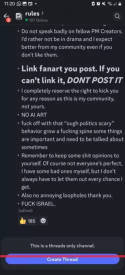 1775683001837.png