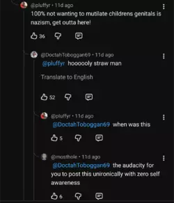 Screenshot_20260408-221113.png
