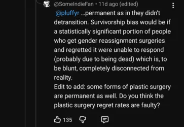 Screenshot_20260408-221213.png