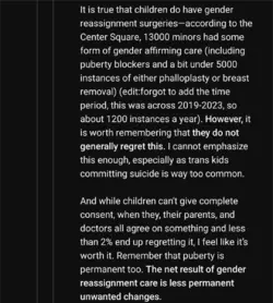 Screenshot_20260408-221257.png