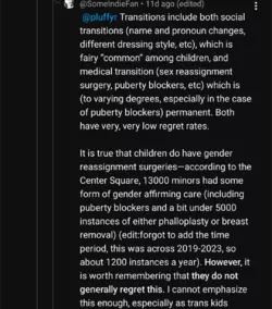 Screenshot_20260408-221242.png