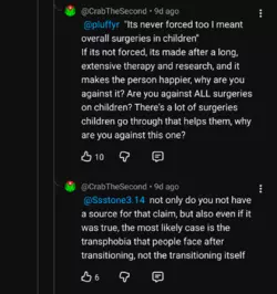 Screenshot_20260408-221539.png