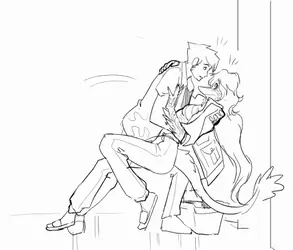 floor3.png
