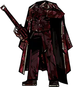 1775687740054.png
