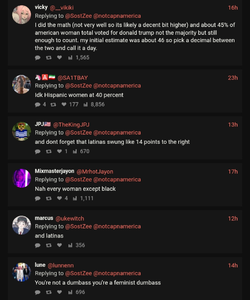 Screenshot_2026-04-08-20-15-17-335.jpg