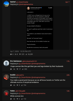 Screenshot_2026-04-08-20-21-17-055.jpg