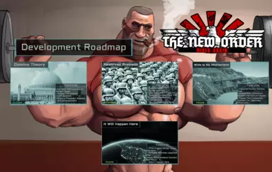 1775696341199.png
