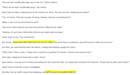 big dick bigger brain 2.PNG