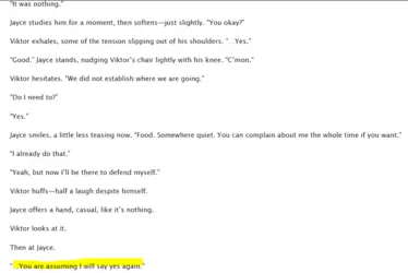 fujo out 2.PNG