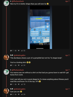Screenshot_2026-04-09-00-14-32-809.jpg