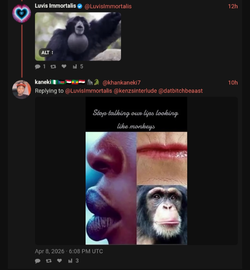 Screenshot_2026-04-09-00-19-24-930.jpg