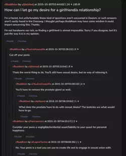cut off your penis.png