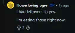 Leftovers.PNG