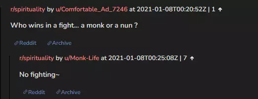 no fighting.png
