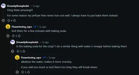 Advice.PNG