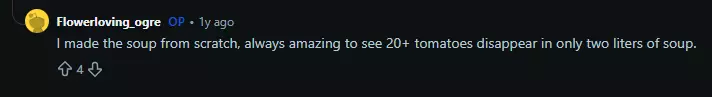 Tomatoes.PNG