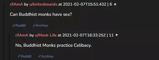 well that didnt last long.png
