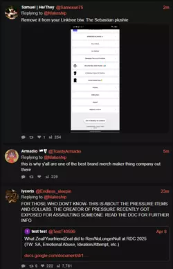 1775761540024.png
