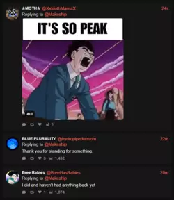 1775761561640.png