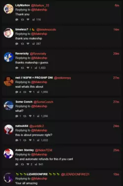 1775761594723.png