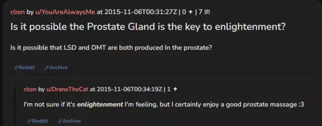 Prostate.png