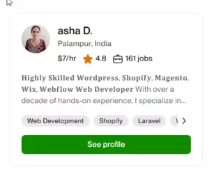 india2.png