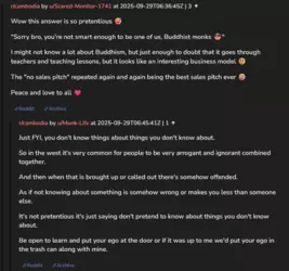 arrogance.png