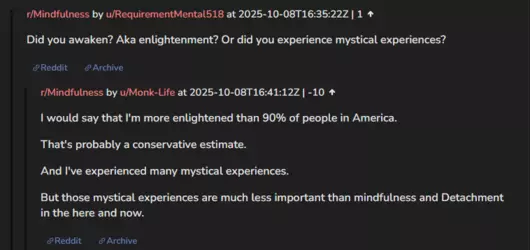 Humble Monk Enlightened.png