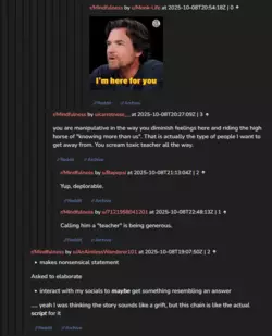 ego game 3.png