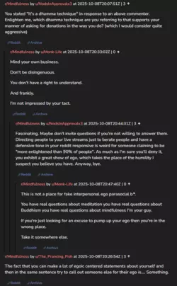 Vipassana2.png
