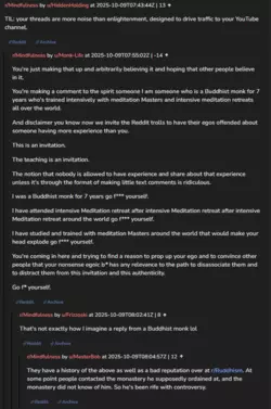 fuckyourself1.png